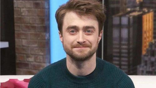 哈利波特吃瓜爆料图片,揭秘魔法世界幕后真相