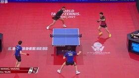 娱乐圈5.1吃瓜,揭秘明星们的“吃瓜”盛宴